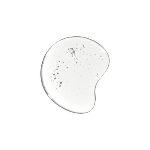 Serum The Ordinary A L'acide Salicylique 2 % 30 ML