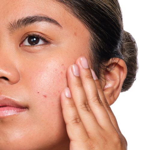 Serum The Ordinary A L'acide Salicylique 2 % 30 ML