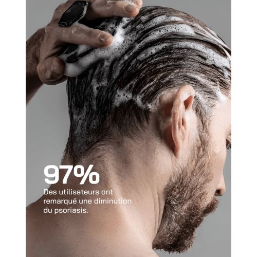Shampoing Touche Psoriasis Anti Pelliculaire 250 ML