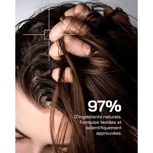 Shampoing Touche Psoriasis Anti Pelliculaire 250 ML