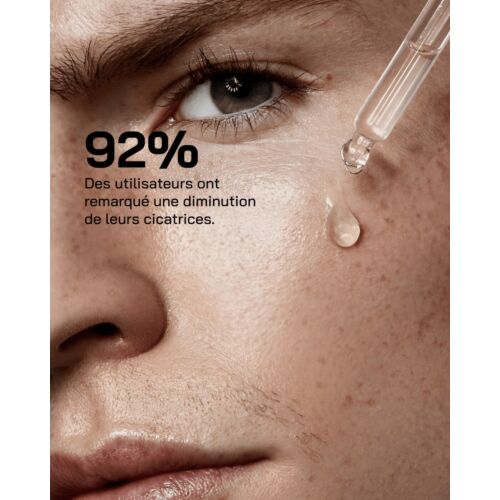 Serum Touche Niacinamide 12%  30 ML