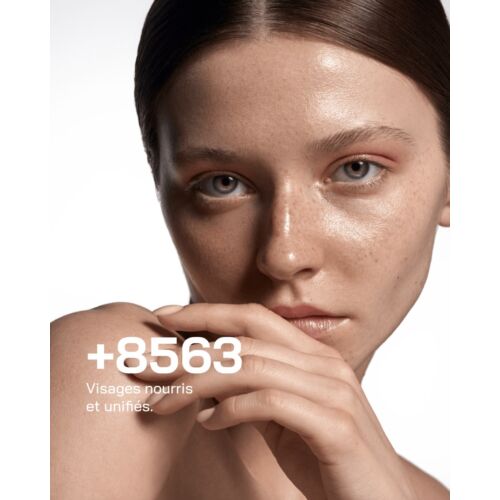 Serum Touche Niacinamide 12%  30 ML