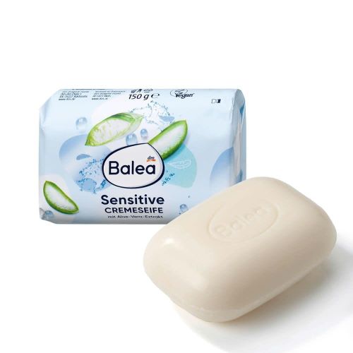 Savon Balea Sensitive 150 G