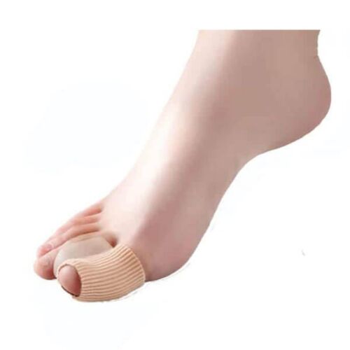 Tube Megawell Séparateur D'Hallux Valgus Mp021