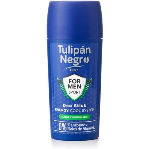 STIK NEGRO TULIPAN 75ML