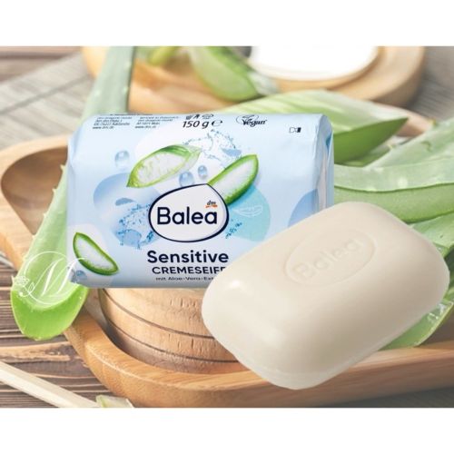 Savon Balea Sensitive 150 G