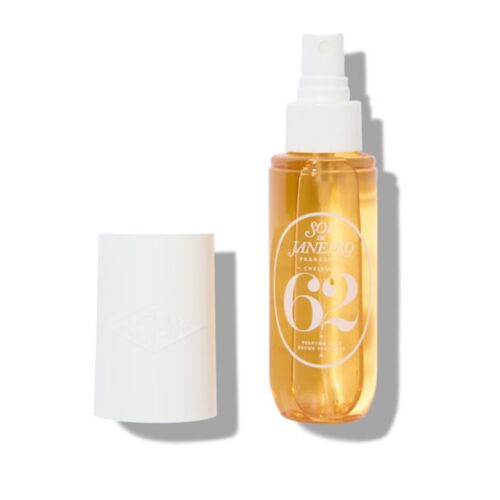 Brume Sol De Janeiro Brazilian Crush Cheirosa 62 90 ML
