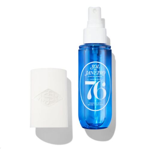 Brume Sol De Janeiro Cheirosa 76 90 ML
