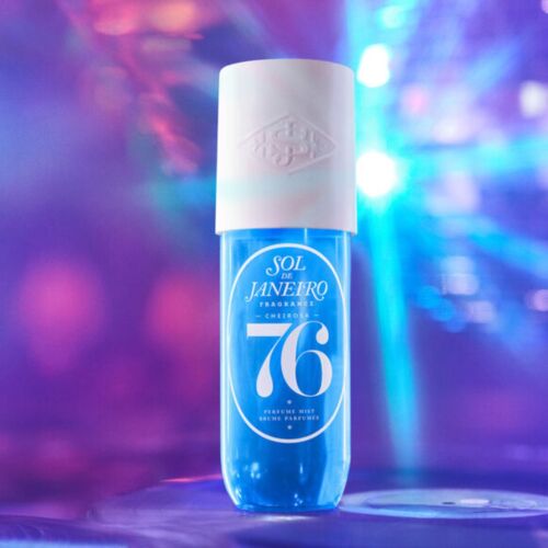 Brume Sol De Janeiro Cheirosa 76 90 ML