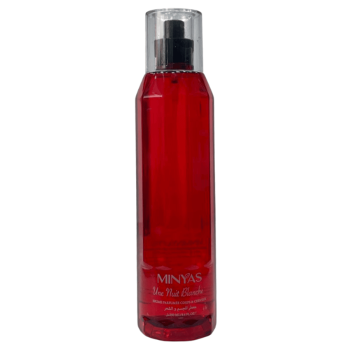 Brume Minyas Une Nuit Blanch 250 ML