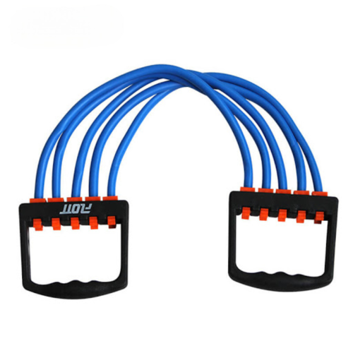 Bandes Flott Chest Expannder Resistance Bands Fcp-1226