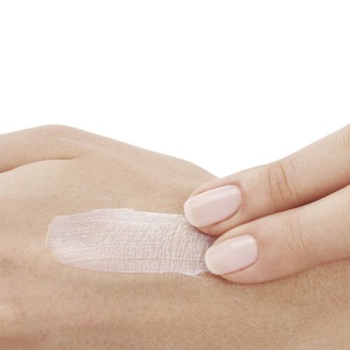 Creme Solaire Vichy Matifiant 3-en-1 Soin Quotidien Anti-brillance Ip50+ 50 ML