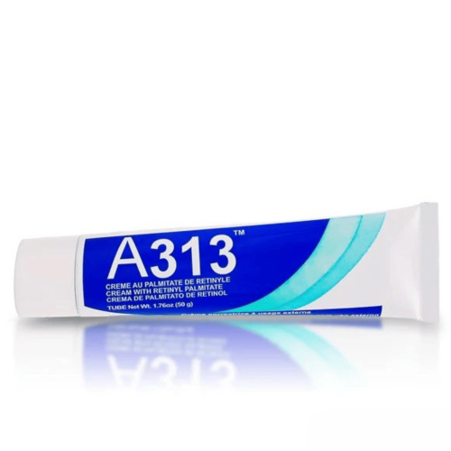 Creme Pharma Developpement A313 Au Palmitate De Retinyle 50 G