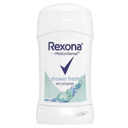 Stick Rexona 40 ML - SHOWER FRESH
