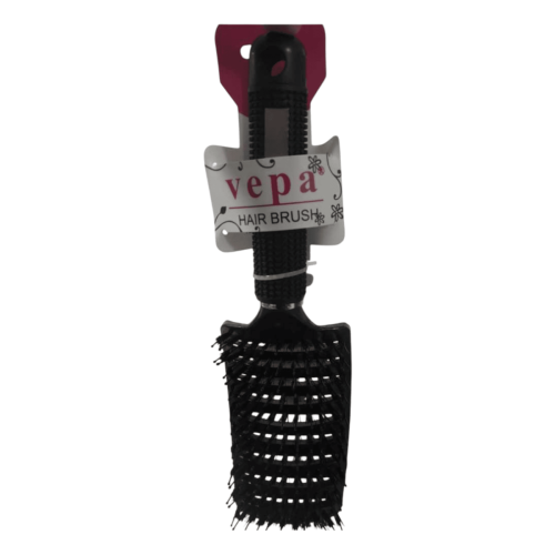 Brosse Vepa Carre