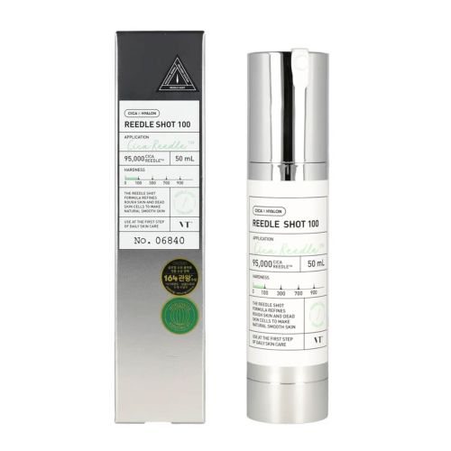 Serum Reedle Shot Cica Reedle 50 ML