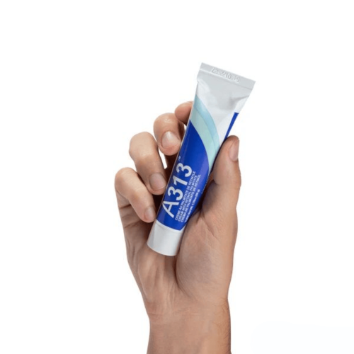 Creme Pharma Developpement A313 Au Palmitate De Retinyle 50 G