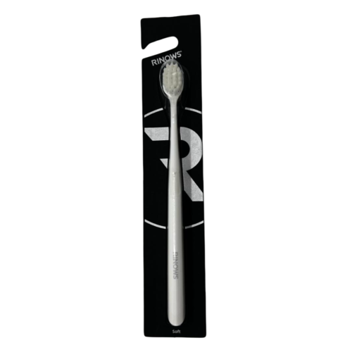 Brosse à Dent Rinows Soft