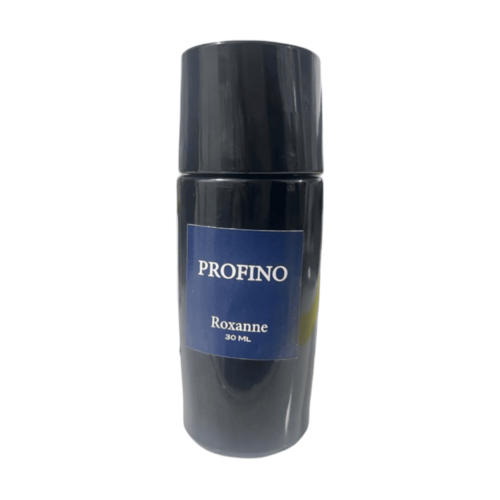 Eau De Parfum Roxane Profino 30 Ml