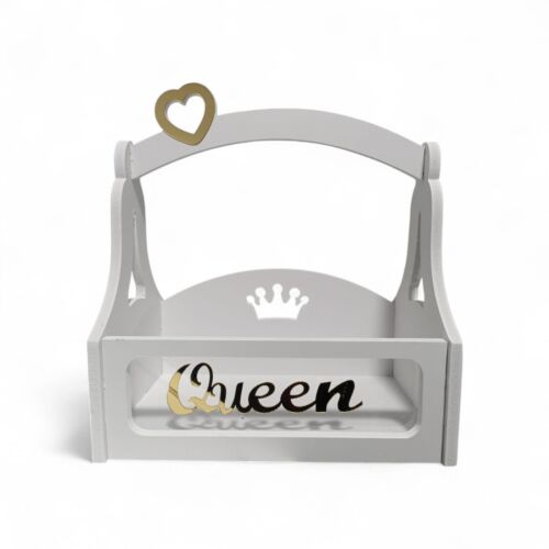 Coffret Box Sac