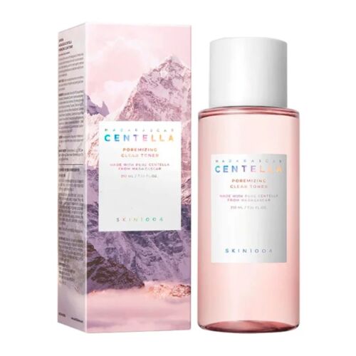 Toner Centella Skin1004 Poremizing Clear 210 ML