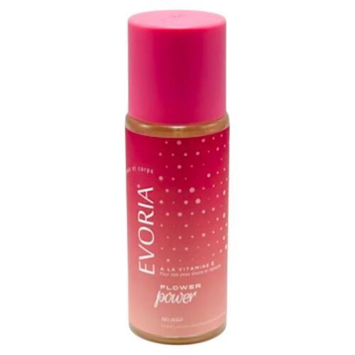 Brume Evoria Flower Power 100 ML