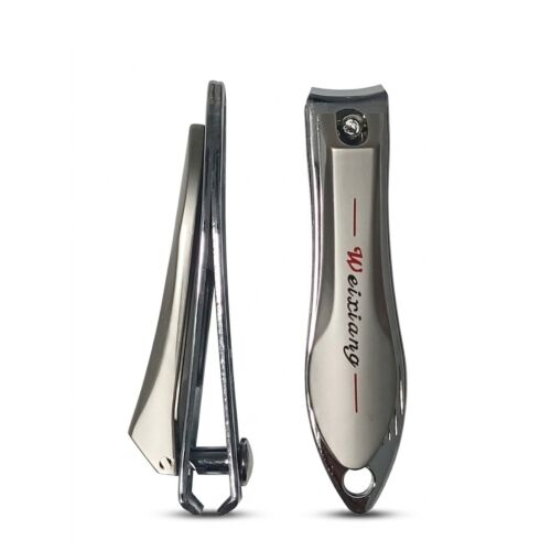 Coupe Ongles Weixiang