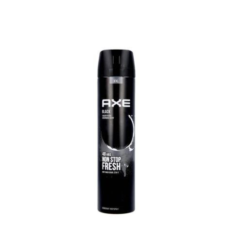 Déodorant Axe Black Frozen Pear & Cedarwood 250 Ml