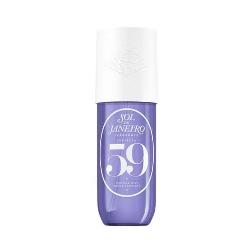 Brume Sol De Janeiro 59 90 ML