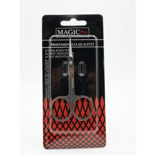 Ciseaux Magic Pro Inoxidable