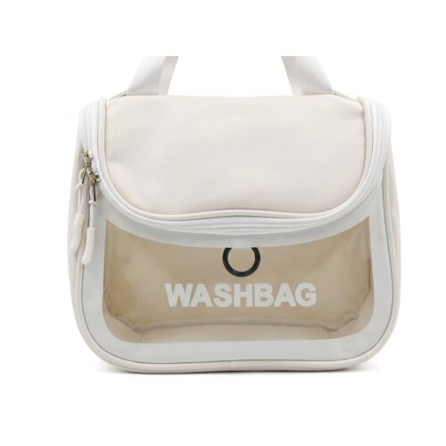 Sac De Toilette Hind Washbag 02 Poches