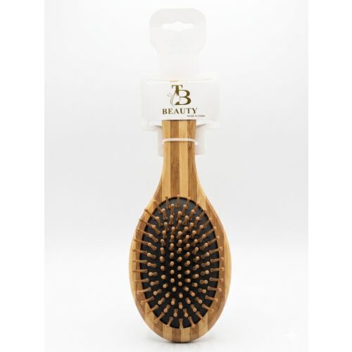 Brosse TB Beauty Cheveux
