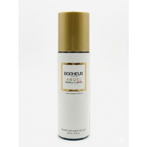 Brume Bonheur Care Angel 180 Ml