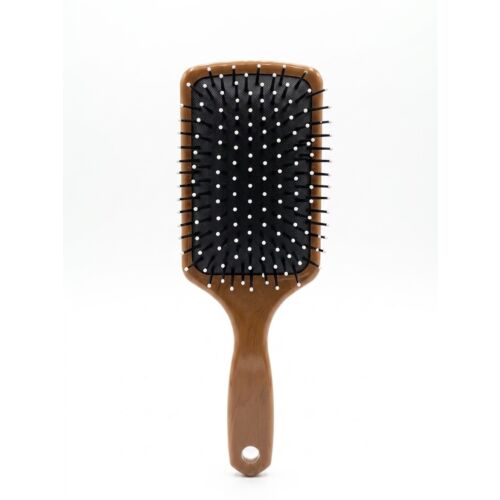 Brosse Kids