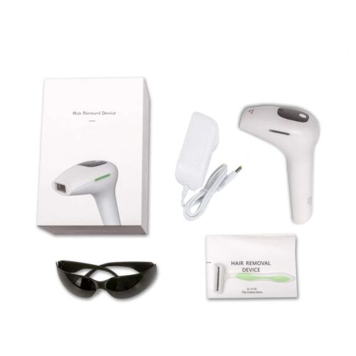 Appareil Hind Hair Removal Laser Pistol