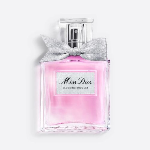 Eau De Parfum Miss Dior Blooming Bouquet Tester 100 ML