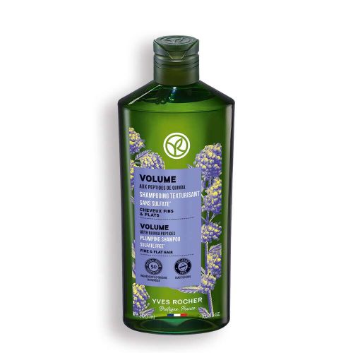 Shampoing Yves Roche 300 ML - VOLUME