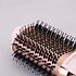 Brosse Enzo EN 6209
