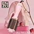 Brosse Enzo EN 6209
