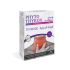 Complément Phyto Life Phytotyrox Thyroide 30 Gélules