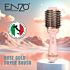 Brosse Enzo EN 6209