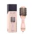 Brosse Enzo EN 6209