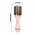 Brosse Enzo EN 6209