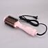 Brosse Enzo EN 6209