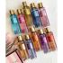 Brume Victoria Secret Pure Seduction Brume Pour Corps 250 ML
