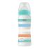 Biberon Chicco En Plastique 2m+ Bleu Grande Modèle 250