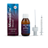 Flacon Minoxidil Minoxidil Ns 2% Antialopecique. 120 ML