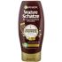 Après Shampoing Garnier Ultra Doux Miel Et Gingembre 200 ML