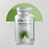 Complément Viherbs Saw Palmeto 60 CAPSULES