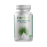 Complément Viherbs Saw Palmeto 60 CAPSULES